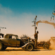 Illustration for article titled Why Platinum Will Be Worth More Than Gold In An Automobile Dystopia